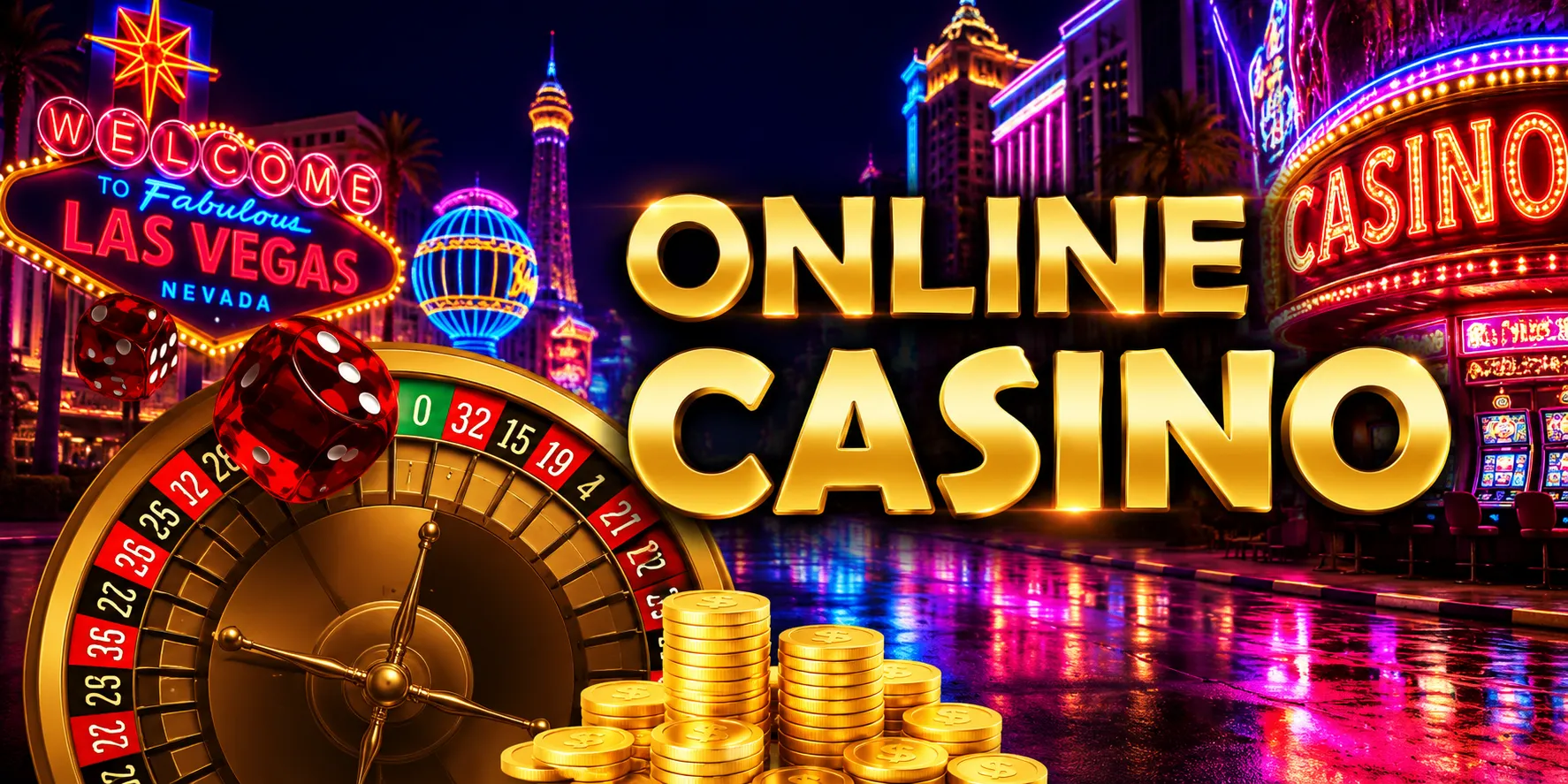 Onlinekasinaceskarepublika
