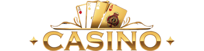 Onlinekasinaceskarepublika Onlinekasinaceskarepublika
